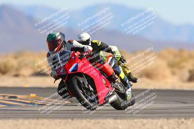 media/Jan-13-2025-Ducati Revs (Mon) [[8d64cb47d9]]/3-B Group/Session 4 (Turn 16)/